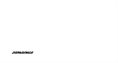 Desktop Screenshot of bimtech.com